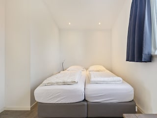 Ferienhaus Callantsoog Ausstattung 21