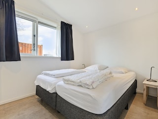 Ferienhaus Callantsoog Ausstattung 22
