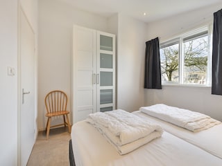 Ferienhaus Callantsoog Ausstattung 23