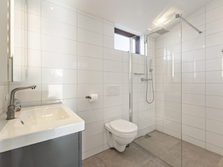 Ferienhaus Callantsoog Ausstattung 24