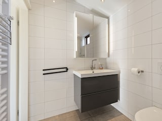 Ferienhaus Callantsoog Ausstattung 25