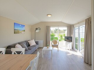 Holiday house Callantsoog Features 30