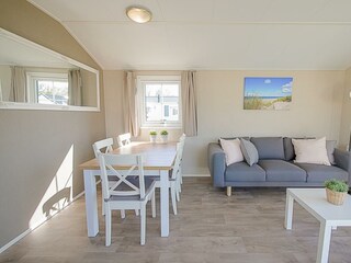 Holiday house Callantsoog Features 15