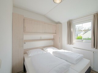 Holiday house Callantsoog Features 23