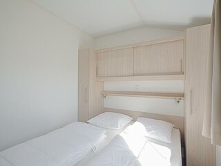 Holiday house Callantsoog Features 24