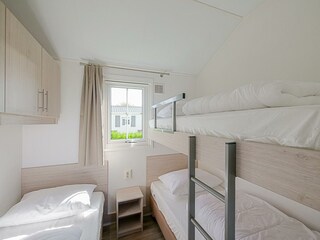 Holiday house Callantsoog Features 26