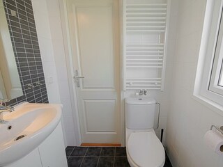 Holiday house Callantsoog Features 29