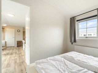 Ferienhaus Callantsoog Außenaufnahme 17