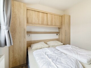 Ferienhaus Callantsoog Außenaufnahme 18