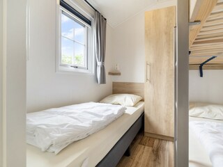 Ferienhaus Callantsoog Außenaufnahme 19