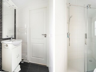 Ferienhaus Callantsoog Außenaufnahme 22