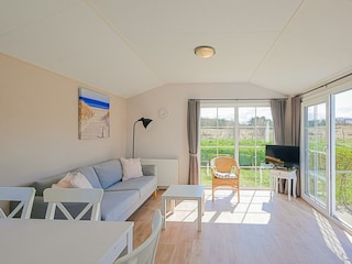 Ferienhaus Callantsoog Ausstattung 13