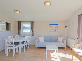 Holiday house Callantsoog Features 10