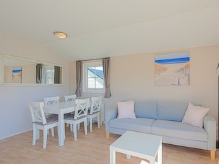 Ferienhaus Callantsoog Ausstattung 15