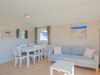 Holiday house Callantsoog Features 15
