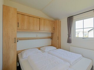 Ferienhaus Callantsoog Ausstattung 21