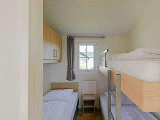 Ferienhaus Callantsoog Ausstattung 19