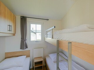 Holiday house Callantsoog Features 20