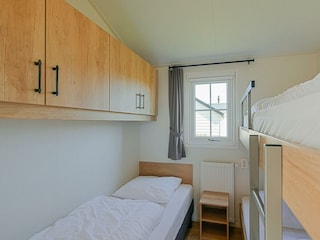 Ferienhaus Callantsoog Ausstattung 22