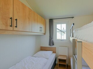 Holiday house Callantsoog Features 22