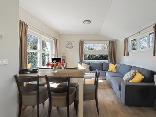 Ferienhaus Callantsoog Ausstattung 18
