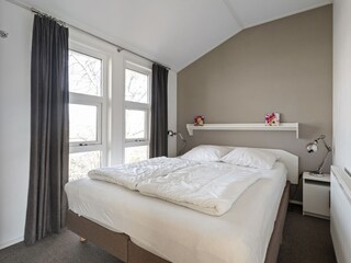 Ferienhaus Callantsoog Ausstattung 35