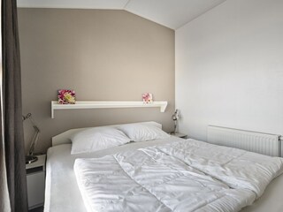 Ferienhaus Callantsoog Ausstattung 36