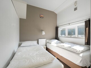 Ferienhaus Callantsoog Ausstattung 34