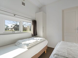 Ferienhaus Callantsoog Ausstattung 28
