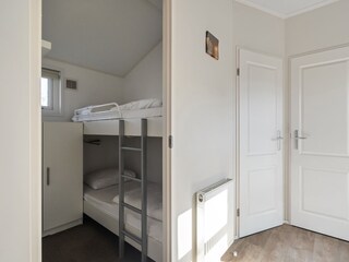 Ferienhaus Callantsoog Ausstattung 26
