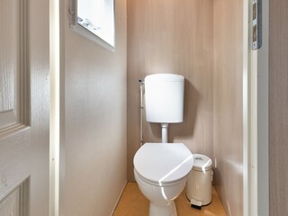 Ferienhaus Oudesluis Ausstattung 39