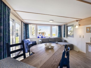 Holiday house Oudesluis Features 22