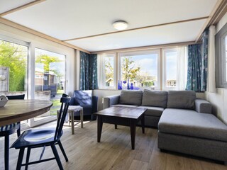 Ferienhaus Oudesluis Ausstattung 30