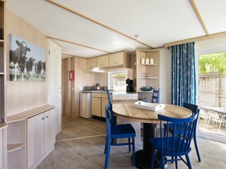Ferienhaus Oudesluis Dokument 44