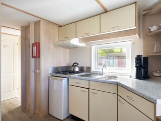 Holiday house Oudesluis Features 25