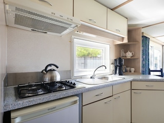 Holiday house Oudesluis Features 27