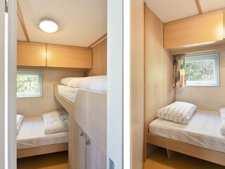 Holiday house Oudesluis Features 31