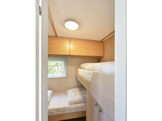 Ferienhaus Oudesluis Ausstattung 36