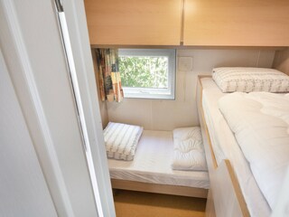 Ferienhaus Oudesluis Ausstattung 41