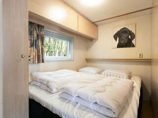 Ferienhaus Oudesluis Ausstattung 43