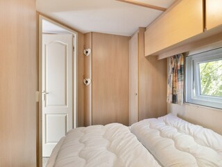 Ferienhaus Oudesluis Ausstattung 42