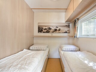 Ferienhaus Oudesluis Ausstattung 24