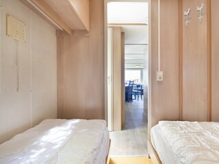Ferienhaus Oudesluis Ausstattung 33