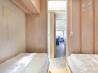 Holiday house Oudesluis Features 33