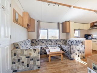 Ferienhaus Oudesluis Ausstattung 14