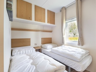 Holiday house Oudesluis Features 25