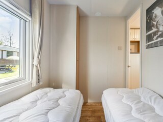 Ferienhaus Oudesluis Ausstattung 26