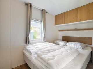 Holiday house Oudesluis Features 22