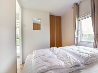 Ferienhaus Oudesluis Ausstattung 27