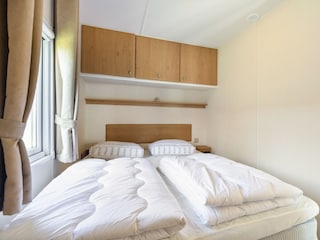 Ferienhaus Oudesluis Ausstattung 24